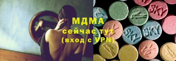 гашик Аркадак