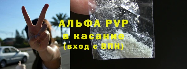 гашик Аркадак