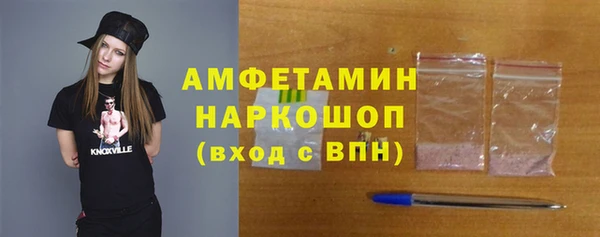 гашик Аркадак