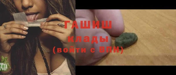 гашик Аркадак