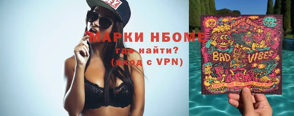 гашик Аркадак